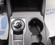 Zunanja slika - Ford Kuga - Titanium 1.5 EcoBoost 186PS SS AUT - TESTNO VOZILO - 19 - Predogledna slika