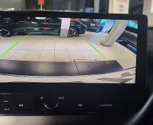 Zunanja slika - Nissan Juke - Tekna 1.0 DigT 117 DCT 2T - 5 - Predogledna slika