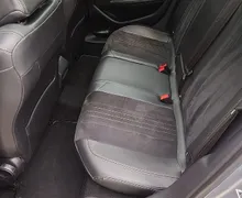 Zunanja slika - Peugeot 308 - 1.6 BlueHDi-AVTOMATIK-PANO-LED-ACC-KEYLESS-USNNJE - 10 - Predogledna slika