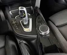 Zunanja slika - BMW Serija 3 - Touring: 320D XDRIVE - SPORT - KAMERA - FULL LED - HEAD - 11 - Predogledna slika