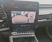 Zunanja slika - Renault Espace - TECHNO E-TECH FULL HYBRID 200 - 11 - Predogledna slika