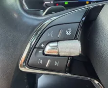 Zunanja slika - Škoda Octavia - 2.0 TDI Style DSG-VIRTUAL-AMBI-ACC-EL.PRTL-ALU - 11 - Predogledna slika