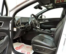 Zunanja slika - KIA Sportage - AWD 1.6 T-GDI PHEV GT-Line Avt. PANORAMA-USNJE… - 9 - Predogledna slika