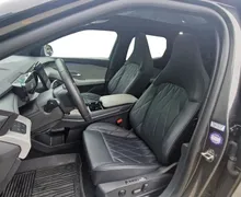 Zunanja slika - Ford Explorer - PREMIUM AWD 340KM PODALJŠAN DOSEG-SLO-USNJE-360o - 5 - Predogledna slika