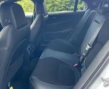 Zunanja slika - Jaguar XE - XE - 12 - Predogledna slika