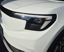 Zunanja slika - Ford Explorer - EV 52kWh RWD 170KM - 7 - Predogledna slika