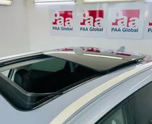 Zunanja slika - MG Marvel R - Luxury.132 KW.NEMŠKI.KAMERA.LED.NAV.USNJE.59.000KM - 7 - Predogledna slika