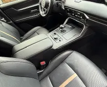 Zunanja slika - Mazda CX-60 - 3.3 D254 MHEV HOMURA COSO 8AT 4WD - NA ZALOGI - 12 - Predogledna slika