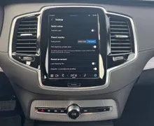 Zunanja slika - Volvo XC90 - B5 D Plus Bright 7 sedežev AT AWD... - 14 - Predogledna slika