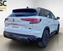 Zunanja slika - Renault Austral - E-Tech 200 Full hybrid Esprit Alpine Avt. - 7 - Predogledna slika