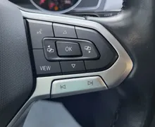 Zunanja slika - Volkswagen Passat - Variant 2.0 TDI AUT slo-1.last-alu-acc-navi-led-radar-pdc- - 11 - Predogledna slika