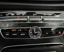 Zunanja slika - Mercedes-Benz E-Razred - AMG Line Avt. 220 AMG 4Matic.NEMŠKI.KAMERA.DIZEL - 15 - Predogledna slika