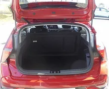 Zunanja slika - Hyundai Bayon - 1.2 MPI COMFORT°WINTER°RG° ZALOGA ° - 5 - Predogledna slika