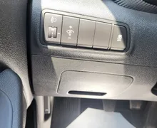 Zunanja slika - Hyundai Tucson - 1.6 GDI slo-1last-nav-pdc-alu-ac-el.paket-servisir - 17 - Predogledna slika