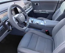 Zunanja slika - Baic BJ30 - 1.5T e-HYBRID 4WD - NA ZALOGI - 6 - Predogledna slika