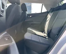 Zunanja slika - KIA Stonic - 1.2 DPI LX Urban ISG - 11 - Predogledna slika