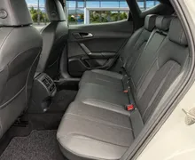 Zunanja slika - Cupra Formentor - 1.4 eHybrid DSG-DCC-ACC-Mrtvi kot-360 kamera-Navi. - 6 - Predogledna slika