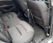 Zunanja slika - Mazda CX-5 - 2.2 CD+TAKUMI+4WD+1.LAST+SLO+NAVI+HEAD UP - 18 - Predogledna slika
