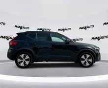 Zunanja slika - Volvo XC40 - B3 P Core Avt. - 4 - Predogledna slika