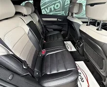 Zunanja slika - Renault Koleos - 4WD dCi 175 Energy Initiale Paris X-tronic+SLO+4X4 - 11 - Predogledna slika