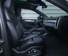 Zunanja slika - Porsche Cayenne - 2.9 S - PANO - ZRAK - 360 KAM - MATRIX - GRET. S - 13 - Predogledna slika
