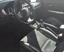 Zunanja slika - Suzuki Vitara - 1.4 Boosterjet 4x4 - 8 - Predogledna slika