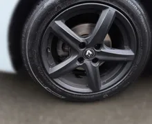 Zunanja slika - Renault Clio - TCe 100 LPG ZEN - 2.LAST.- LED- samo 107TKM - 16 - Predogledna slika