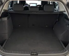 Zunanja slika - Škoda Kodiaq - 1.5 PHEV Style DSG - 6 - Predogledna slika