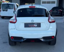 Zunanja slika - Nissan Juke - 1,2 DIG-T 360° - 8 - Predogledna slika