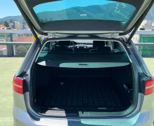 Zunanja slika - Volkswagen Passat - 2.0 TDI BMT Highline DSG.DYNA. LED.ACC.MASAŽ. - 6 - Predogledna slika