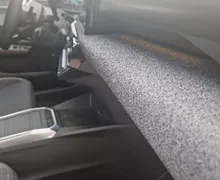Zunanja slika - Renault Clio - TCe 115 Techno EDC - 17 - Predogledna slika