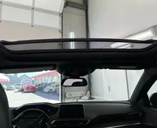 Zunanja slika - Peugeot 5008 - 1.2  96 KW.GT Line Avt..USNJE.NAVI.VELIKI SERVIS - 8 - Predogledna slika