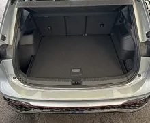 Zunanja slika - Volkswagen Tiguan - 4JOY 2.0 TDI - 10 - Predogledna slika