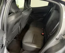 Zunanja slika - Renault Clio - TCe 115 Techno - 7 - Predogledna slika
