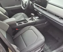 Zunanja slika - KIA Seltos - 1.6 T-GDi EX STYLE DCT 2WD - 5 - Predogledna slika