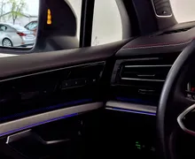Zunanja slika - VW Touareg - 4motion V6 TDI R-Line EDITON 20•AIR•4CONTROL•PANO• - 18 - Predogledna slika