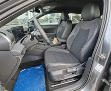Zunanja slika - Volkswagen T-Roc - 1.5 eTSI R-line DSG 110  150 - 8 - Predogledna slika