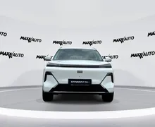 Zunanja slika - Geely StarRay EM-i - Plug-In Hybrid 1.5 Max Avt. - 2 - Predogledna slika