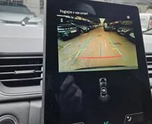 Zunanja slika - Renault Captur - Techno TCe 90 - 10 - Predogledna slika