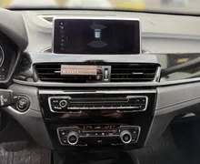 Zunanja slika - BMW X1 - serija : sDrive18i XLINE FULL LED PDC NAVI TEMPOMAT TOP... - 14 - Predogledna slika