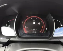 Zunanja slika - Renault Scénic - Scenic TCe 130 Energy Bose-SLO-1.LAST.- LED-VK-samo111TKM - 13 - Predogledna slika