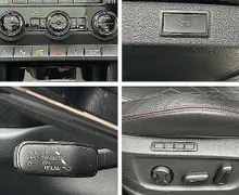 Zunanja slika - Škoda Kodiaq - RS 2.0 TSI DSG 4X4 - 9 - Predogledna slika