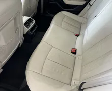 Zunanja slika - Audi A6 Allroad - 45 TDI quattro S tronic180kW.ZRAČNO VZMET.PANORAMA - 6 - Predogledna slika