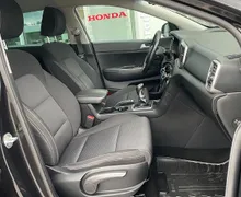 Zunanja slika - KIA Sportage - 1.6CRDi-100KW-LED-NAVI-SLO-1LAST-TOP - 12 - Predogledna slika