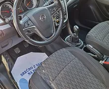 Zunanja slika - Opel Mokka - 1.4 Turbo - 5 - Predogledna slika