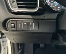 Notranja slika - KIA XCeed - 1.0 T-GDi EX Way ISG. MT - 11 - Predogledna slika