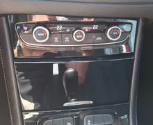 Zunanja slika - Opel Grandland - 1.2 GS Line - POTRJENA KNJIGA + AKCIJSKA CENA - 15 - Predogledna slika