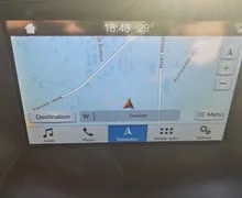 Zunanja slika - Ford Kuga - Style 2.0 TDCi Powershift|LED|ALU|AVklima|NAViIPDC - 13 - Predogledna slika