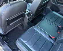 Zunanja slika - VW Tiguan - 2.0 TDI 3x R- LINE 4x4 ACC MEMORY NAPA USNJE TOP.. - 13 - Predogledna slika