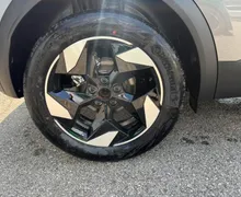 Zunanja slika - Renault Captur - TCe 140 Techno EDC - 7 - Predogledna slika